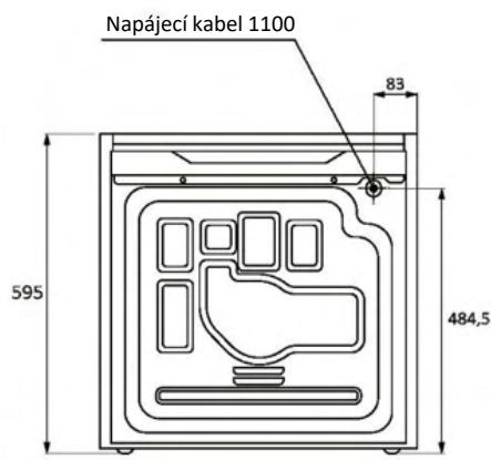 ROSIERES RO6 T3T1CTB1 NOIR - ŠETRNOST A OHLEDUPLNOST K ŽIVOTNÍMU PROSTŘEDÍ - 3