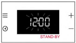 ROSIERES RO6 T3T1CTB1 NOIR - Aktivér - 1