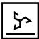 ROSIERES RO6 T3T1CTB1 NOIR - STANDARD FUNCTIONS - 4