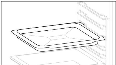 ROSIERES RO6 T3T1CTB1 NOIR - TARVIKUD - 4