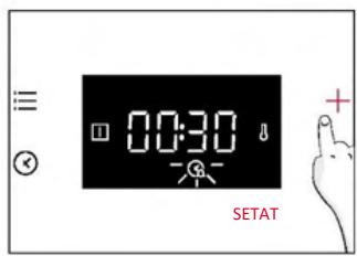 ROSIERES RO6 T3T1CTB1 NOIR - MEMENTO MINUTE - 2