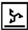 ROSIERES RO6 T3T1CTB1 NOIR - FONCTIONS STANDARD - 5