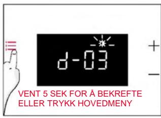 ROSIERES RO6 T3T1CTB1 NOIR - ALARMVOLUM - 6