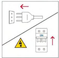 ROSIERES RO6 T3T1CTB1 NOIR - MANTENIMIENTO - 5