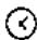 ROSIERES RO6 T3T1CTB1 NOIR - Deaktiver - 4