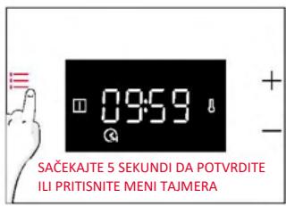 ROSIERES RO6 T3T1CTB1 NOIR - GLAVNI MENI - 1