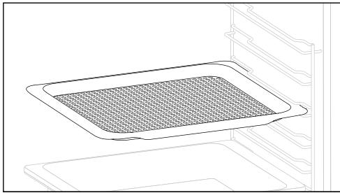 ROSIERES RO6 T3T1CTB1 NOIR - ACCESSORIES - 7