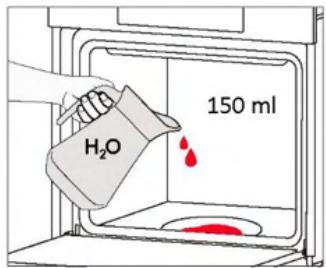 ROSIERES RO6 T3T1CTB1 NOIR - Как работи: - 1