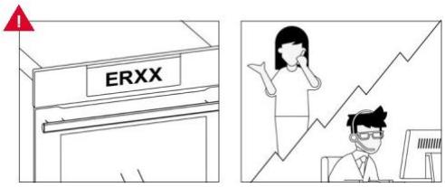 ROSIERES RO6 T3T1CTB1 NOIR - 7.HIBAELHÁRÍTÁS - 1