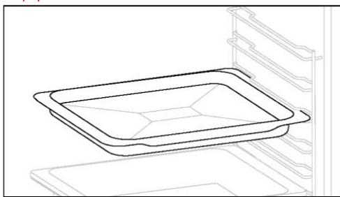 ROSIERES RO6 T3T1CTB1 NOIR - PIEDERUMI - 4
