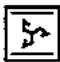ROSIERES RO6 T3T1CTB1 NOIR - STANDAARDFUNCTIES - 3