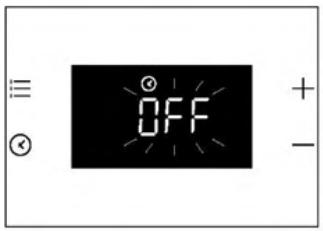 ROSIERES RO6 T3T1CTB1 NOIR - PIERWSZE UŻYCIE - 1