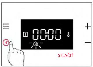 ROSIERES RO6 T3T1CTB1 NOIR - HLASITOST ALARMU - 1