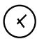 ROSIERES RO6 T3T1CTB1 NOIR - MAIN FUNCTIONS - 2