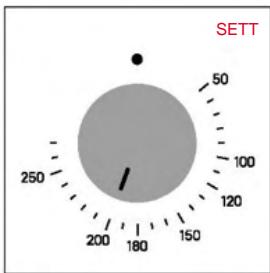 ROSIERES RO6 T3T1CTB1 NOIR - STILL MATLAGINGSPROGRAM - 2