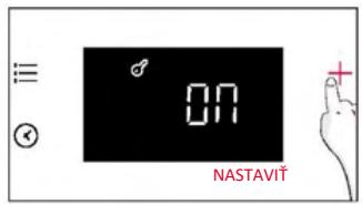 ROSIERES RO6 T3T1CTB1 NOIR - Aktivovat' - 3