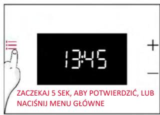 ROSIERES RO6 T3T1CTB1 NOIR - PIERWSZE UŻYCIE - 3