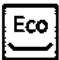 ROSIERES RO6 T3T1CTB1 NOIR - FUNZIONI STANDARD - 4