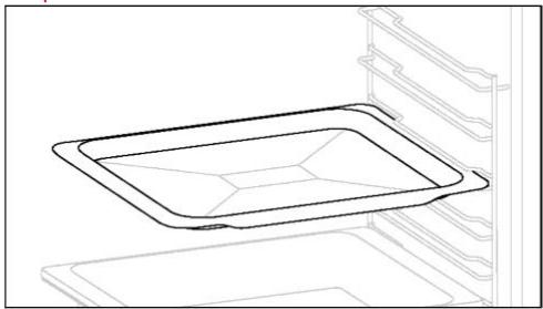 ROSIERES RO6 T3T1CTB1 NOIR - ACCESSOIRES - 2