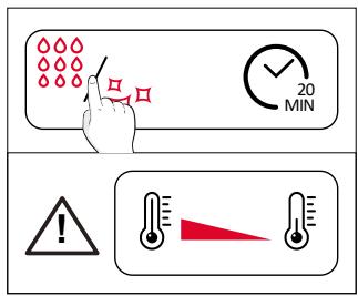 ROSIERES RO6 T3T1CTB1 NOIR - How does it work: - 2