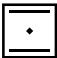 ROSIERES RO6 T3T1CTB1 NOIR - STANDARD FUNCTIONS - 5