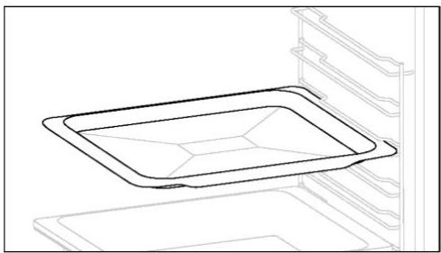 ROSIERES RO6 T3T1CTB1 NOIR - DODATKI - 2