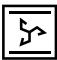 ROSIERES RO6 T3T1CTB1 NOIR - STANDARD FUNCTIONS - 2