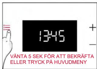 ROSIERES RO6 T3T1CTB1 NOIR - Hur kylfläkten fungerar - 3