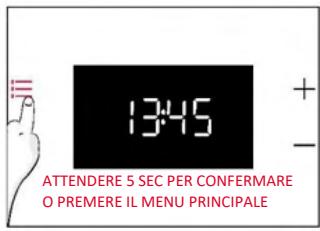 ROSIERES RO6 T3T1CTB1 NOIR - Disattivare - 6