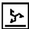 ROSIERES RO6 T3T1CTB1 NOIR - STANDAARDFUNCTIES - 5
