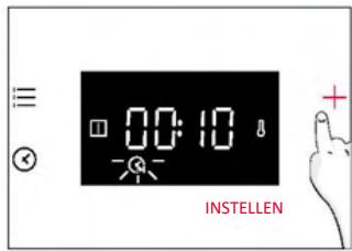 ROSIERES RO6 T3T1CTB1 NOIR - BEREIDINGSTIJD - 2