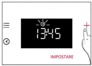 ROSIERES RO6 T3T1CTB1 NOIR - Disattivare - 5