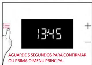 ROSIERES RO6 T3T1CTB1 NOIR - Rook - 4