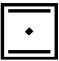 ROSIERES RO6 T3T1CTB1 NOIR - FONCTIONS STANDARD - 6