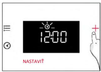 ROSIERES RO6 T3T1CTB1 NOIR - HLAVNÉ FUNKCIE - 2