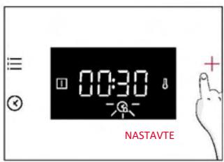 ROSIERES RO6 T3T1CTB1 NOIR - MINUTKA - 2