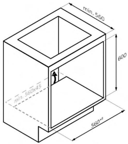 ROSIERES RO6 T3T1CTB1 NOIR - PROTECTIA ŞI RESPECTAREA MEDIULUI - 3