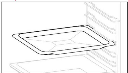 ROSIERES RO6 T3T1CTB1 NOIR - LISÄVARUSTEET - 2