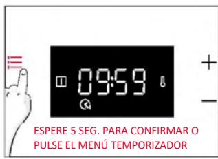 ROSIERES RO6 T3T1CTB1 NOIR - Rauch - 8