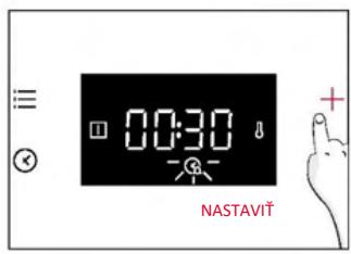 ROSIERES RO6 T3T1CTB1 NOIR - HLASITOST ALARMU - 4