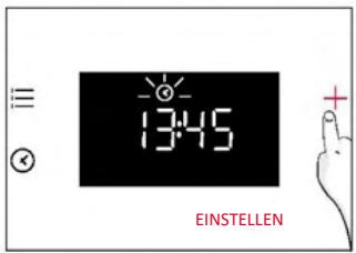 ROSIERES RO6 T3T1CTB1 NOIR - UHRZEIT - 2