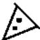 ROSIERES RO6 T3T1CTB1 NOIR - FONCTIONS STANDARD - 8