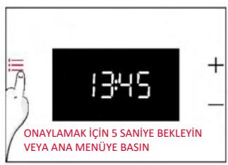 ROSIERES RO6 T3T1CTB1 NOIR - HOŞ GELDİNİZ - 1