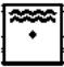 ROSIERES RO6 T3T1CTB1 NOIR - FONCTIONS STANDARD - 7