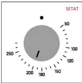 ROSIERES RO6 T3T1CTB1 NOIR - CURĂȚAREA PRELIMINARĂ - 4