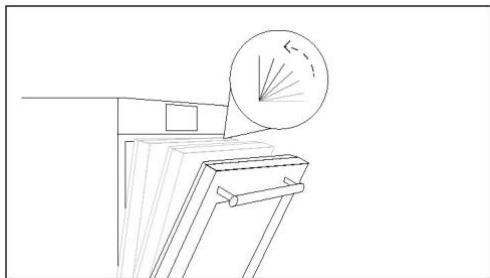 ROSIERES RO6 T3T1CTB1 NOIR - TARTOZÉKOK - 8