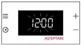 ROSIERES RO6 T3T1CTB1 NOIR - Activati - 1