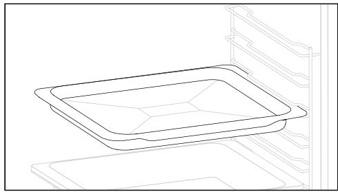 ROSIERES RO6 T3T1CTB1 NOIR - ACCESSORIES - 4