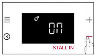 ROSIERES RO6 T3T1CTB1 NOIR - Inaktivera - 2