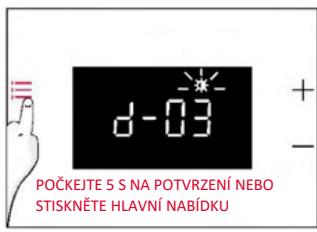 ROSIERES RO6 T3T1CTB1 NOIR - JAS DISPLEJE - 3